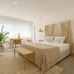 Villa Luxury Chill Villa - Private pool, jacuzzi&exclusive guest experience *