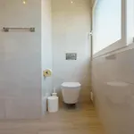 Villa Luxury Chill Villa - Private pool, jacuzzi&exclusive guest experience Santa Barbara (Lisbon)