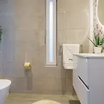 Villa Luxury Chill Villa - Private pool, jacuzzi&exclusive guest experience