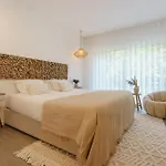 Luxury Chill Villa - Private pool, jacuzzi&exclusive guest experience Villa *