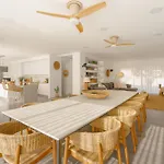 Villa Luxury Chill Villa - Private pool, jacuzzi&exclusive guest experience *