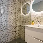 Luxury Chill Villa - Private pool, jacuzzi&exclusive guest experience *