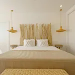 Luxury Chill Villa - Private pool, jacuzzi&exclusive guest experience Santa Barbara (Lisbon)