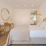 Villa Luxury Chill Villa - Private pool, jacuzzi&exclusive guest experience