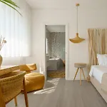 Luxury Chill Villa - Private pool, jacuzzi&exclusive guest experience Villa *