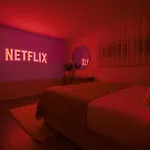 Luxury Chill Villa - Private pool, jacuzzi&exclusive guest experience Villa Santa Barbara (Lisbon)