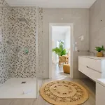 Luxury Chill Villa - Private pool, jacuzzi&exclusive guest experience *