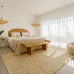 Chill - Signature By Paradise Portugal Villa
