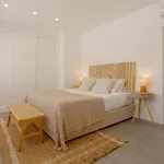 Luxury Chill Villa - Private pool, jacuzzi&exclusive guest experience Villa Santa Barbara (Lisbon)