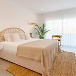 Chill - Signature By Paradise Portugal Villa