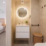 Villa Luxury Chill Villa - Private pool, jacuzzi&exclusive guest experience