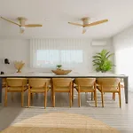 Luxury Chill Villa - Private pool, jacuzzi&exclusive guest experience Villa Santa Barbara (Lisbon)