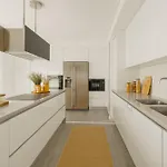 Villa Chill - Signature By Paradise Portugal Santa Barbara (Lisbon)