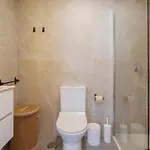 Luxury Chill Villa - Private pool, jacuzzi&exclusive guest experience *