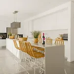 Luxury Chill Villa - Private pool, jacuzzi&exclusive guest experience Santa Barbara (Lisbon)