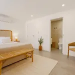 Villa Luxury Chill Villa - Private pool, jacuzzi&exclusive guest experience