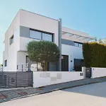 Chill - Signature By Paradise Portugal Villa Santa Barbara (Lisbon)