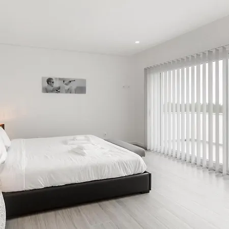 Chill Villa - Luxury villa with jacuzzi&private swimming pool *