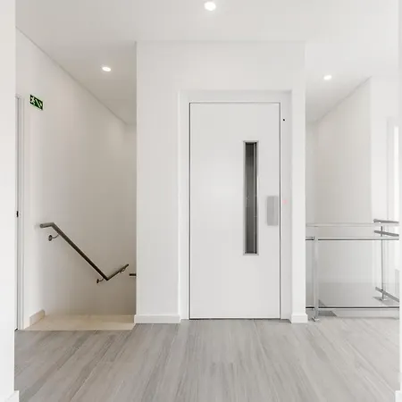 Chill Villa - Luxury villa with jacuzzi&private swimming pool Villa