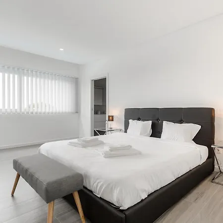 Chill Villa - Luxury villa with jacuzzi&private swimming pool Villa *