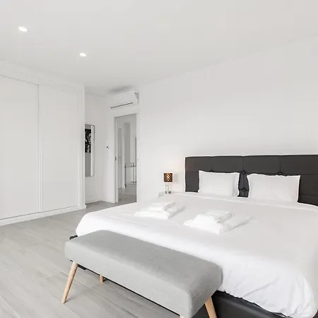 Chill Villa - Luxury villa with jacuzzi&private swimming pool *