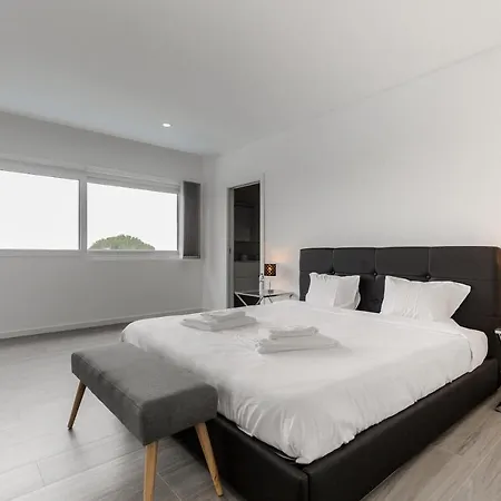 Chill Villa - Luxury villa with jacuzzi&private swimming pool Villa