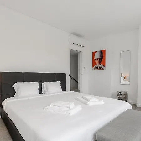 Villa Chill House, Luxury With Jacuzzi And Private Swimming Pool *