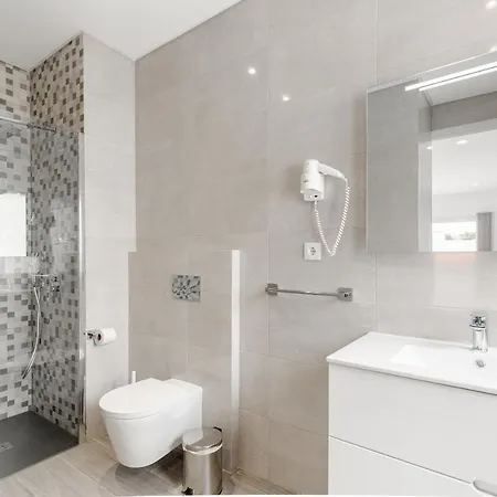 Chill Villa - Luxury villa with jacuzzi&private swimming pool *