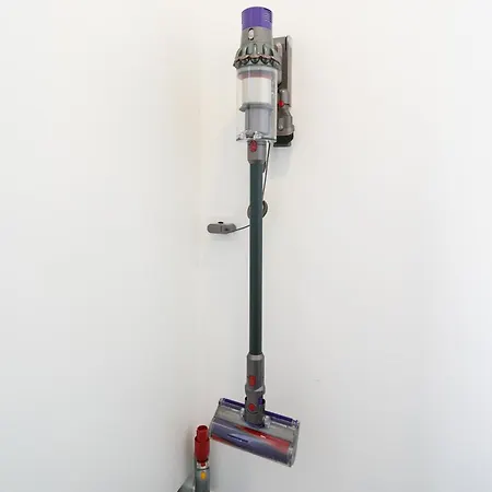 Chill Villa - Luxury Villa With Jacuzzi And Private Swimming Pool ヴィラ