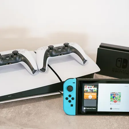 Chill Villa - Luxury villa with jacuzzi&private swimming pool Villa *