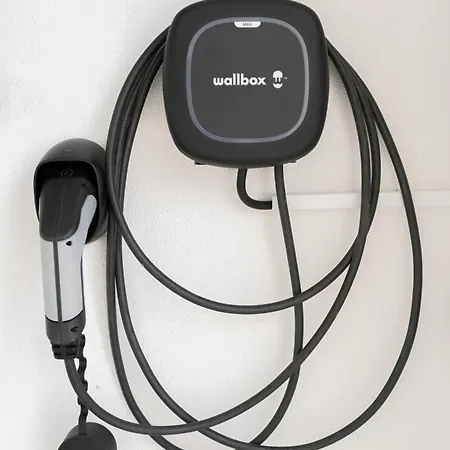 Villa Chill Villa - Luxury villa with jacuzzi&private swimming pool Santa Barbara (Lisbon)