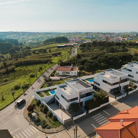 Villa Chill Villa - Signature By Paradise Portugal *