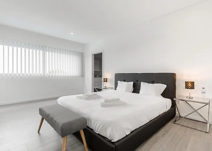 Chill - Luxury With Jacuzzi And Private Swimming Pool Villa *