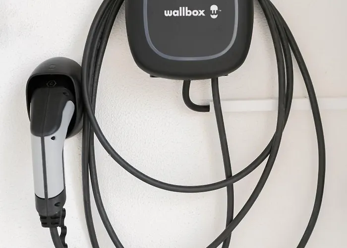 Villa Chill - Luxury With Jacuzzi And Private Swimming Pool Santa Barbara (Lisbon)