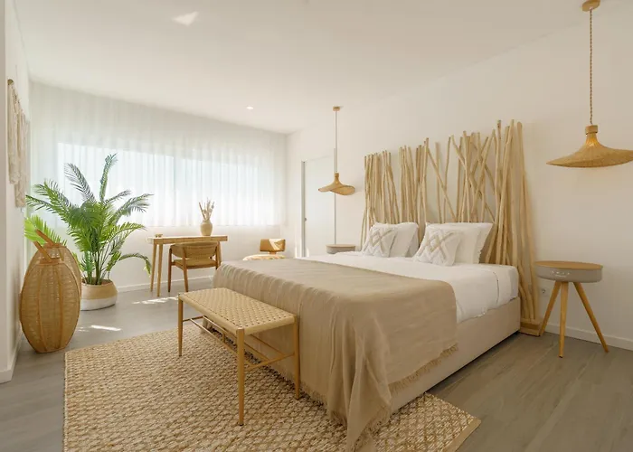 Villa Chill Villa - Signature By Paradise Portugal *