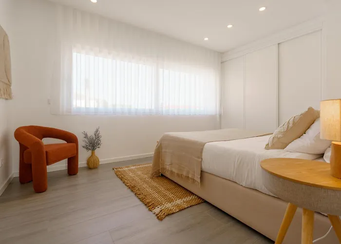 Villa Chill Villa - Signature By Paradise Portugal *