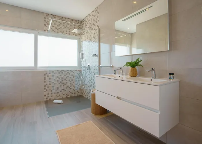 Villa Chill Villa - Signature By Paradise Portugal Santa Barbara (Lisbon)